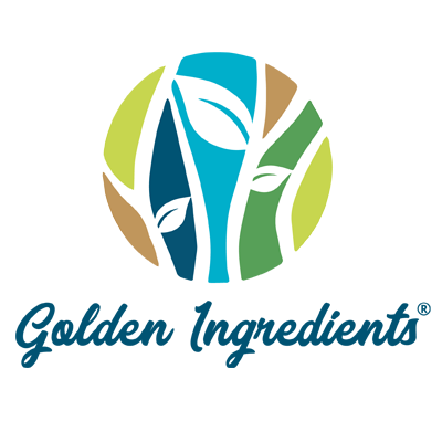 Golden Ingredients